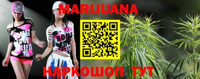 сатива Сланцы